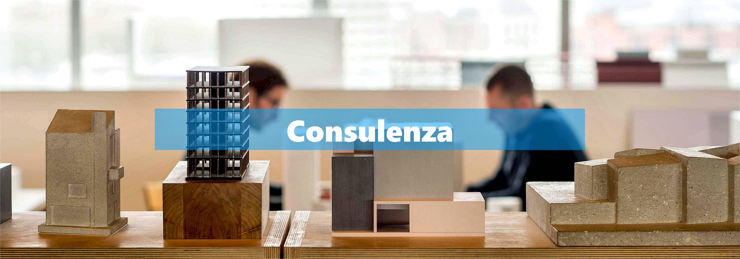 consulenza tecnica