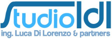 logo studioLDL